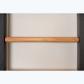 BenchK scara de gimnastică negru BK-711B 3