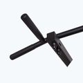 BenchK scara de gimnastică negru BK-221B 2