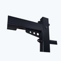 BenchK scara de gimnastică negru BK-221B 3