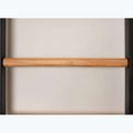 BenchK scara de gimnastică negru BK-221B 4