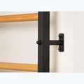 BenchK scara de gimnastică negru BK-221B 7