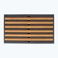 BenchK scara de gimnastică negru BK-221B 11