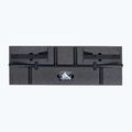 BenchK scara de gimnastică negru BK-221B 12