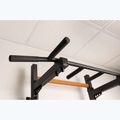 BenchK scara de gimnastică negru BK-221B 8