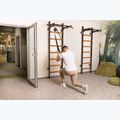 BenchK scara de gimnastică negru BK-221B 17