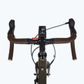 EcoBike Forest/9.7Ah bicicletă electrică verde 1010502 5