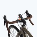 EcoBike Forest/9.7Ah bicicletă electrică verde 1010502 6