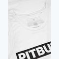 Tricou pentru bărbați  Pitbull Hilltop Tank Top white 6