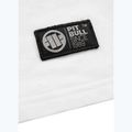Tricou pentru bărbați  Pitbull Hilltop Tank Top white 9