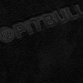 Bărbați Pitbull West Coast Aragon Hanorac cu glugă negru 5
