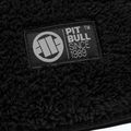 Bărbați Pitbull West Coast Aragon Hanorac cu glugă negru 7