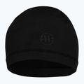 Căciulă Pitbull de iarnă Special Sport Small Logo 2 Beanie black