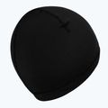 Căciulă Pitbull de iarnă Special Sport Small Logo 2 Beanie black 2