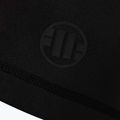 Căciulă Pitbull de iarnă Special Sport Small Logo 2 Beanie black 3