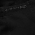 Hanorac pentru bărbați Pitbull Dogwood Hooded Sweatshirt black 8