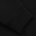 Hanorac pentru bărbați Pitbull Dogwood Hooded Sweatshirt black 11