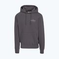 Hanorac pentru bărbați  Pitbull Sampson Hooded Sweatshirt graphite 6