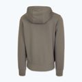 Bluză pentru bărbați Pitbull Sampson Hooded Sweatshirt taupe 5