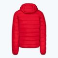 Geacă de iarnă pentru bărbați Pitbull Seacoast 3 Quilted Hooded 7