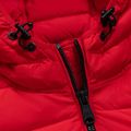 Geacă de iarnă pentru bărbați Pitbull Seacoast 3 Quilted Hooded 8