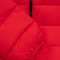Geacă de iarnă pentru bărbați Pitbull Seacoast 3 Quilted Hooded 10