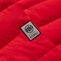 Geacă de iarnă pentru bărbați Pitbull Seacoast 3 Quilted Hooded 11