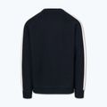 Bluză pentru bărbați Pitbull San Diego Ca Crewneck dark navy 5