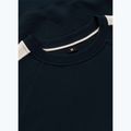 Bluză pentru bărbați Pitbull San Diego Ca Crewneck dark navy 6