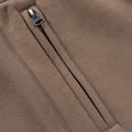Pantaloni pentru bărbați Pitbull Small Logo HD Track coyote brown 9