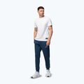 Pantaloni pentru bărbați Pitbull Sampson Track Pants petrol blue 2