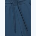 Pantaloni pentru bărbați Pitbull Sampson Track Pants petrol blue 6