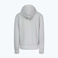 Bluză pentru bărbați Pitbull Orlando Hooded white stone 5