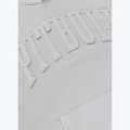 Bluză pentru bărbați Pitbull Orlando Hooded white stone 6
