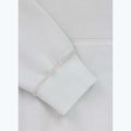 Bluză pentru bărbați Pitbull Orlando Hooded white stone 7