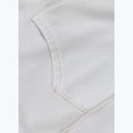 Bluză pentru bărbați Pitbull Orlando Hooded white stone 8