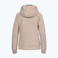Bluză pentru femei Pitbull Explory Hooded cappucino 5