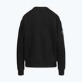 Bluză pentru femei Pitbull Crewneck Fiora black/black 6