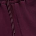 Pantaloni pentru femei Pitbull Tulla grape wine 8