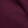 Pantaloni pentru femei Pitbull Tulla grape wine 9