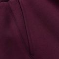 Pantaloni pentru femei Pitbull Tulla grape wine 10