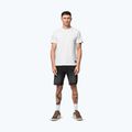 Shorturi bărbătești Pitbull Bayside Jeans Pocket black 2