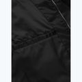 Geacă pentru bărbați Pitbull Aero Flight Hooded black 14