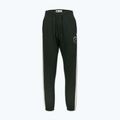Pantaloni pentru bărbați Pitbull San Diego Ca Track dark green 5