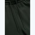 Pantaloni pentru bărbați Pitbull San Diego Ca Track dark green 6
