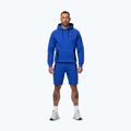 Bluză pentru bărbați Pitbull Dogwood Hooded Sweatshirt imperial blue 2