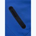 Bluză pentru bărbați Pitbull Dogwood Hooded Sweatshirt imperial blue 7
