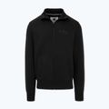 Bluză pentru bărbați Pitbull Sampson Zip black 5