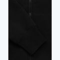 Bluză pentru bărbați Pitbull Sampson Zip black 8