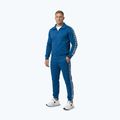 Pantaloni pentru bărbați Pitbull Track Powers azure blue 2