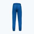 Pantaloni pentru bărbați Pitbull Track Powers azure blue 4